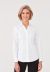 City Stretch Long Sleeve