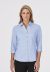 Pinfeather 3/4 Sleeve