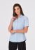 Pinfeather Short Sleeve