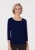 Smartknit 3/4 Sleeve