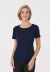 Smart Knit Short Sleeve
