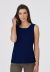 Smart Knit Sleeveless