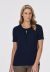 2295 The Keyhole Knit