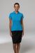 Noosa Lady Polos