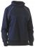 Women's Work Fleece Jumper