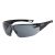 Lite Speed AF/AS Clear Lens