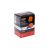 POWERSOFT EZ-TWIST HYBRID EARPLUGS UNCORDED (50 PAIRS)