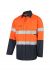 FLAREX PPE2 FR Inherent 190gsm Taped Shirt