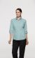 Epsom Lady Shirt 3/4 Sleeve