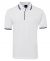 JB's CONTRAST POLO
