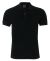 JB's FITTED POLO