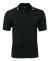 JB's NAIL HEAD POLO