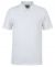 COTTON S/S STRETCH POLO 