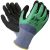 G-TEK WETWORK CUT 3 GLOVE SIZE 10
