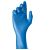 GRIPPAZ JAN SAN FOOD 6MIL 30CM EXTENDED USE GLOVES SIZE 3XL