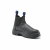 Steel Blue Hobart Boots