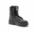 Steel Blue Portland: Nitrile Outsole Boots