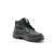 Steel Blue Whyalla Boots