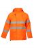 VESTAS PPE3 Inherent FR 3 Layer Wet Weather Taped Jacket