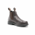 Steel Blue Randwick Soft Toe Boots