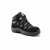 Steel Blue Darwin Boots