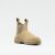 Steel Blue Hobart: Nitrile / Bump Cap / PR Midsole Boots