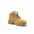 Steel Blue Whyalla: Nitrile/Bump Cap/P Boots