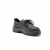 Steel Blue Eucla Boots