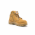 Steel Blue Parkes Zip Boots
