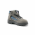 Steel Blue Wagga Boots
