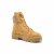 Steel Blue Southern Cross Spin-FX Boots