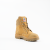 Steel Blue Southern Cross Boots