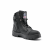 Steel Blue Southern Cross Zip Boots