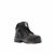 Steel Blue Parkes Zip: Composite Boots