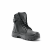 Steel Blue Enforcer Boots