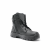 Steel Blue Leader Boots