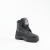 Steel Blue Warragul Boots