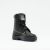 Steel Blue Jarrah Boots