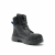 Steel Blue Torquay Spin-FX Boots