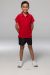 Currumbin Kids Polos