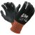 G-TEK SUPERSKIN GLOVE SIZE 8