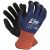 G-TEK SUPERSKIN NEO GLOVE SIZE 9