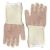 HOT MILL GLOVES