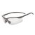 Sniper AF/AS Clear Lens