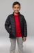 Buller Kids Jackets