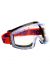 3700-3702 Series Goggles