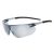 Helium Silver Mirror Lens