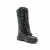 Steel Blue Telfer Boots