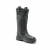 Steel Blue Mackay Boots