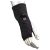 BOSS THERM HEATED GLOVE LINER